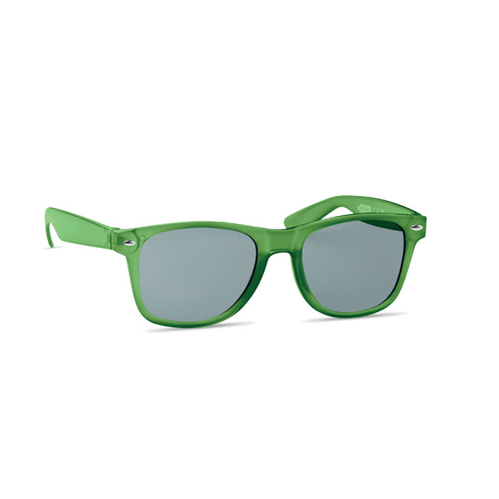 Sonnenbrille RPET - Bild 6